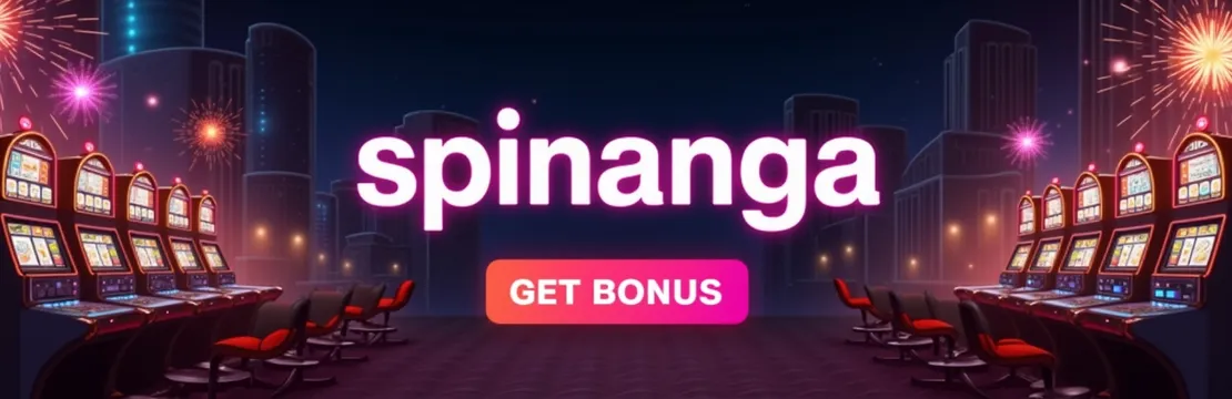 Spinanga